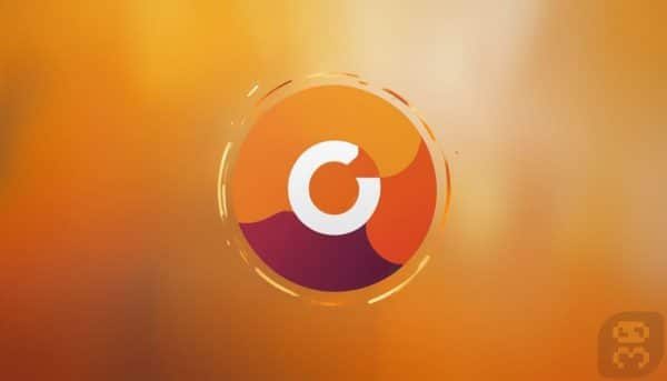 دانلود اوبونتو Ubuntu v25