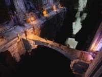 دانلود بازی The Lord of the Rings Return to Moria کامپیوتر + آپدیت