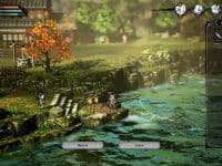 دانلود بازی Wandering Sword کامپیوتر + آپدیت v1.24.31