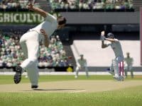 دانلود بازی Cricket 24 برای کامپیوتر