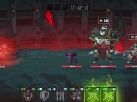 دانلود بازی One More Gate A Wakfu Legend برای کامپیوتر
