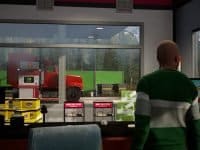 دانلود بازی Alaskan Road Truckers v24.07.2025 کامپیوتر