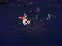 دانلود بازی God of Weapons - Eternal Nightmare کامپیوتر + آپدیت v1.5.67