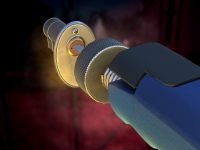دانلود بازی Thief Simulator 2 کامپیوتر + آپدیت