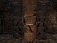 دانلود بازی Waterfall Prisoner برای کامپیوتر