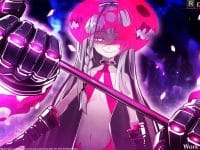دانلود بازی Mary Skelter Finale برای کامپیوتر