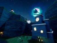دانلود بازی Orbo's Odyssey برای کامپیوتر + آپدیت v1.1.3