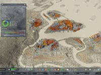 دانلود بازی Cities Skylines II - Ultimate Edition کامپیوتر + آپدیت v1.6.0.F1