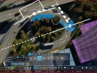 دانلود بازی Cities Skylines II - Ultimate Edition کامپیوتر + آپدیت v1.6.0.F1