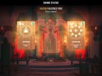 دانلود بازی One More Gate A Wakfu Legend برای کامپیوتر
