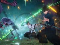 دانلود نسخه هک شده بازی Fate Samurai Remnant برای PS4