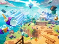 دانلود بازی Boti Byteland Overclocked برای کامپیوتر