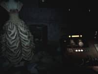 دانلود بازی Demonologist کامپیوتر + آپدیت