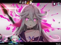 دانلود بازی Mary Skelter Finale برای کامپیوتر