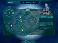 دانلود بازی Imagine Earth برای کامپیوتر