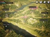 دانلود بازی Wandering Sword کامپیوتر + آپدیت v1.24.31