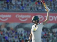 دانلود بازی Cricket 24 برای کامپیوتر