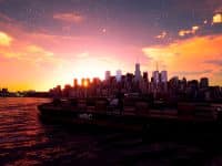 دانلود بازی Highrise City Complete Edition برای کامپیوتر