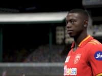 دانلود بازی Cricket 24 برای کامپیوتر