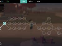 دانلود بازی One More Gate A Wakfu Legend برای کامپیوتر