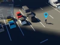 دانلود بازی Cities Skylines II - Ultimate Edition کامپیوتر + آپدیت v1.6.0.F1