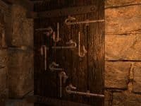 دانلود بازی Waterfall Prisoner برای کامپیوتر