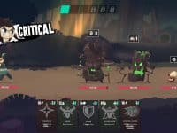 دانلود بازی One More Gate A Wakfu Legend برای کامپیوتر