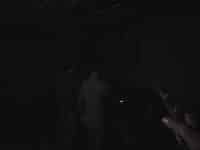دانلود بازی Demonologist کامپیوتر + آپدیت