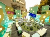 دانلود بازی Orbo's Odyssey برای کامپیوتر + آپدیت v1.1.3