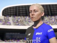 دانلود بازی Cricket 24 برای کامپیوتر