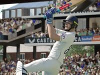 دانلود بازی Cricket 24 برای کامپیوتر