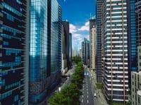 دانلود بازی Highrise City Complete Edition برای کامپیوتر