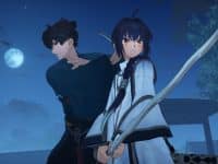 دانلود نسخه هک شده بازی Fate Samurai Remnant برای PS4