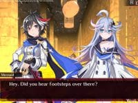 دانلود بازی Mary Skelter Finale برای کامپیوتر