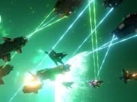 دانلود بازی Executive Assault 2 برای کامپیوتر + آپدیت v1.0.9.239a