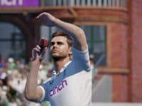 دانلود بازی Cricket 24 برای کامپیوتر