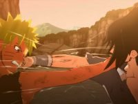 دانلود بازی کامپیوتر NARUTO X BORUTO Ultimate Ninja STORM CONNECTIONS v1.60