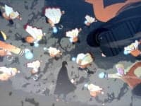 دانلود بازی کامپیوتر NARUTO X BORUTO Ultimate Ninja STORM CONNECTIONS v1.60