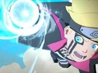 دانلود بازی کامپیوتر NARUTO X BORUTO Ultimate Ninja STORM CONNECTIONS v1.60