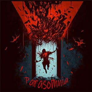 دانلود بازی Parasomnia برای کامپیوتر