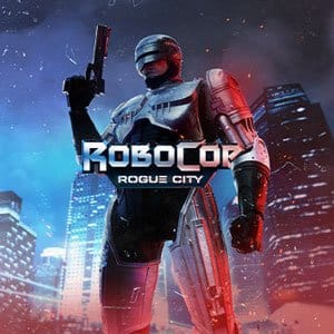 دانلود بازی RoboCop Rogue City – Alex Murphy Edition v17.07.2025 کامپیوتر