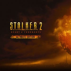 دانلود بازی STALKER 2 Heart of Chornobyl کامپیوتر + آپدیت v1.9.0