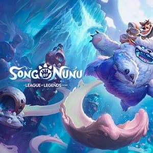 دانلود بازی Song of Nunu A League of Legends Story برای کامپیوتر