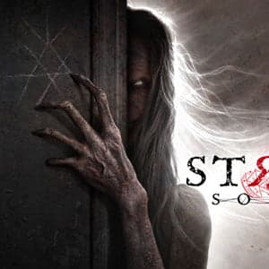 دانلود بازی Stray Souls کامپیوتر + آپدیت