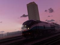 دانلود بازی Train Sim World 4 برای کامپیوتر