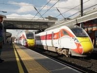 دانلود بازی Train Sim World 4 برای کامپیوتر