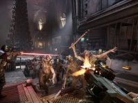 دانلود بازی Warhammer 40000 Darktide v1.9.4789.0 کامپیوتر