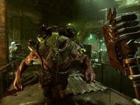 دانلود بازی Warhammer 40000 Darktide v1.9.4789.0 کامپیوتر