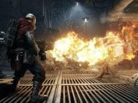 دانلود بازی Warhammer 40000 Darktide v1.9.4789.0 کامپیوتر