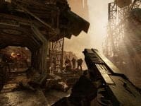 دانلود بازی Warhammer 40000 Darktide v1.9.4789.0 کامپیوتر